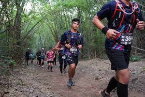 BIB: 3778
                            <button type="button" onclick="openModal(4117430)" class="btn btn-primary btn-sm float-right btn-popup" data-toggle="modal" data-target=".modal-high-quality">
                        <i class="fas fa-shopping-cart"></i> Add to Cart
                    </button>
                                            <button type="button" onclick="isThisMe(4117430, true)" class="btn btn-success btn-sm float-right btn-popup btn-isme hidden" data-toggle="tooltip" data-placement="bottom" title="นี่คือรูปของคุณใช่ไหม คลิกที่นี่เพื่อเอาเข้าอัลบั้ม">
                        <i class="fas fa-plus"></i> Add to album
                    </button>
                    <button type="button" onclick="isThisMe(4117430, false)" class="btn btn-warning btn-sm float-right btn-popup btn-isnotme hidden">
                        <i class="fas fa-ban"></i> Remove from album
                    </button>